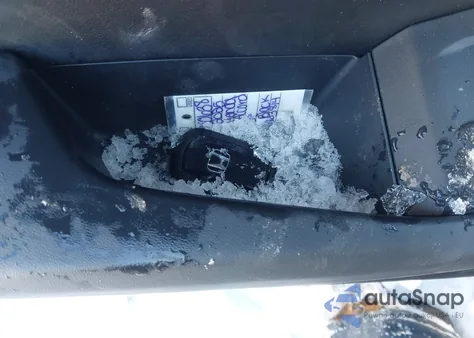 2025 Honda Accord Se from USA, damaged, VIN 1HGCY1F49SA063814